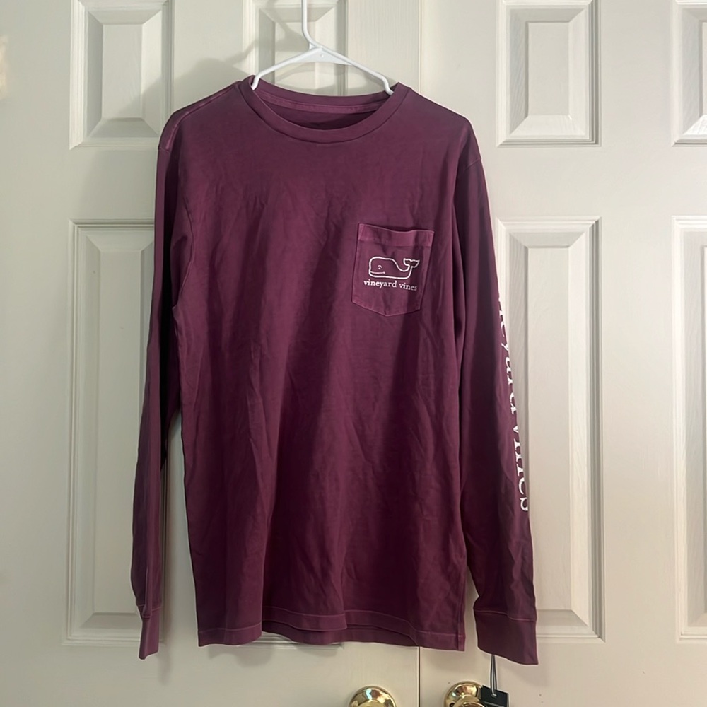 Vineyard Vines